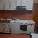 Apartment Mario