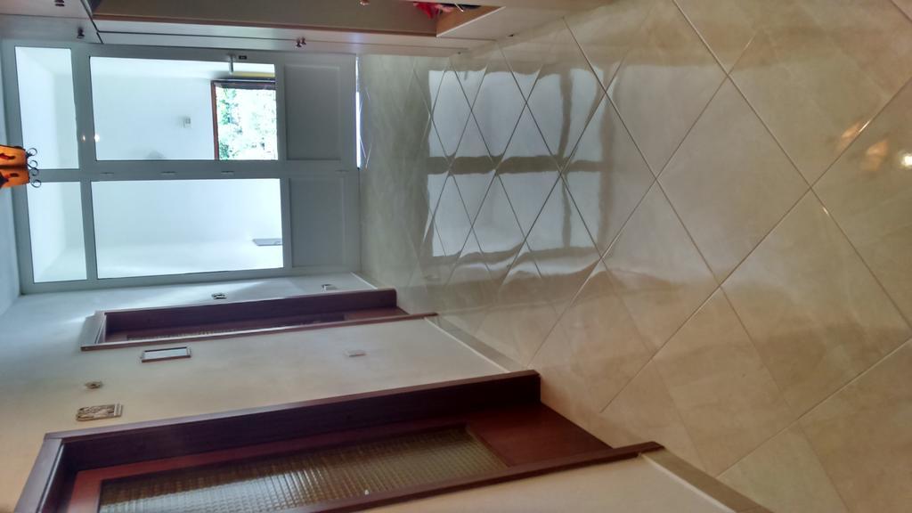Appartement Mario Zadar