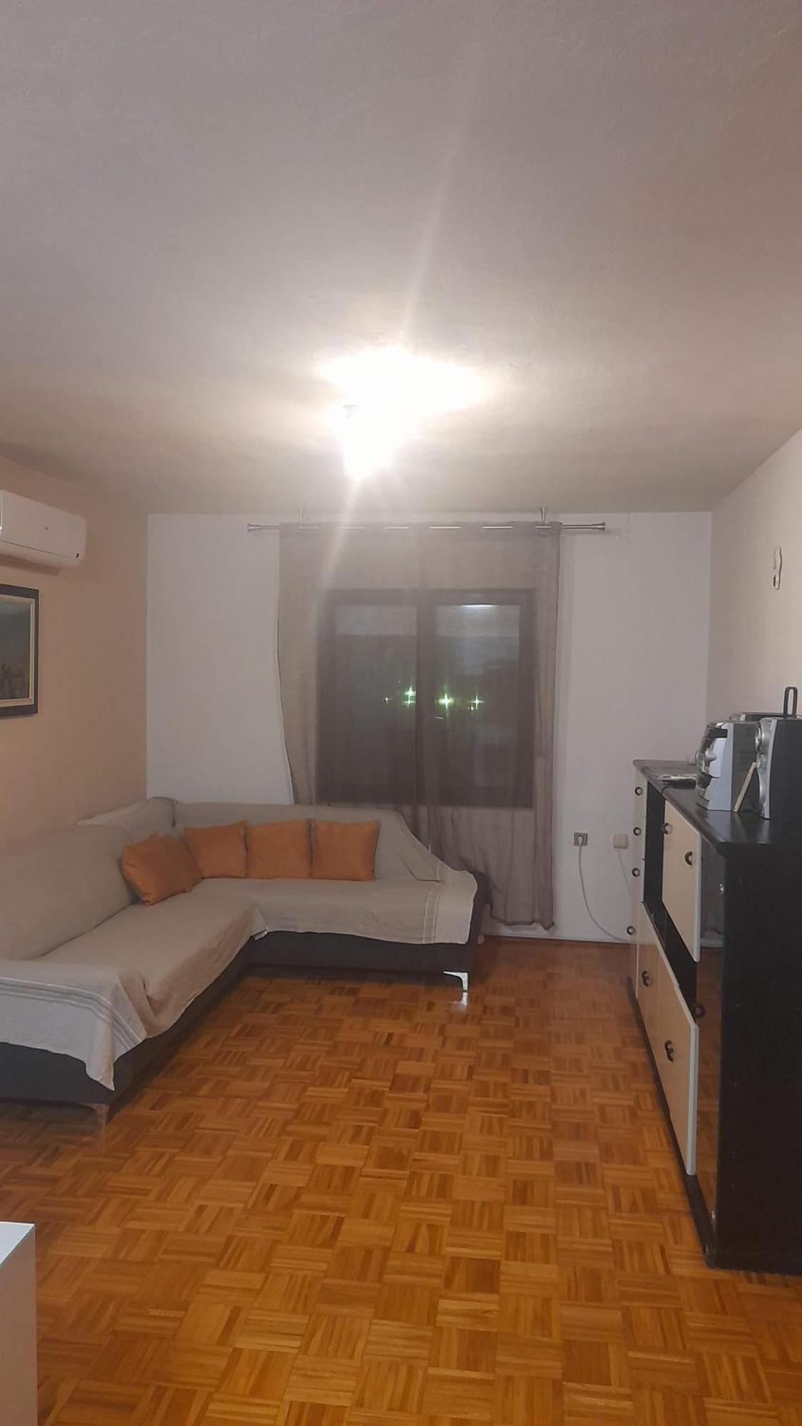 Mario Appartement