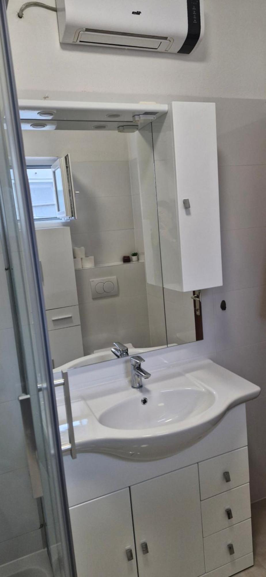 Appartement Mario