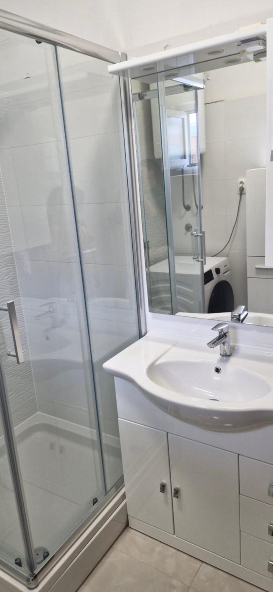 Mario Appartement Zadar