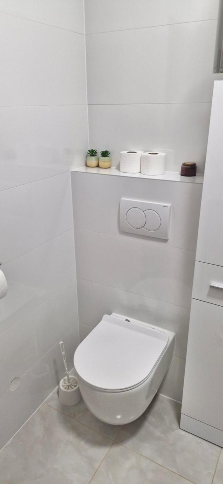Appartement Mario Zadar