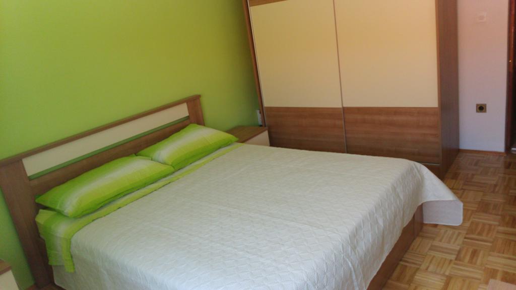 Mario Appartement Zadar