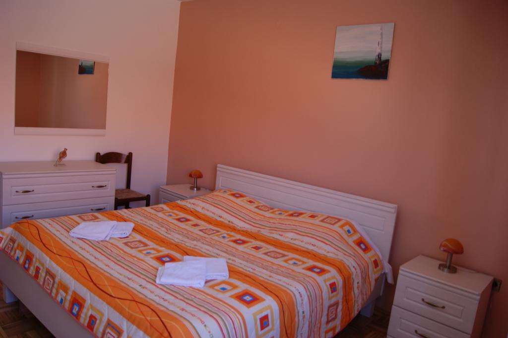Mario Appartement Zadar